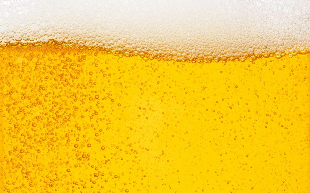 All the Beer Drinking Holidays from now until years’ end: