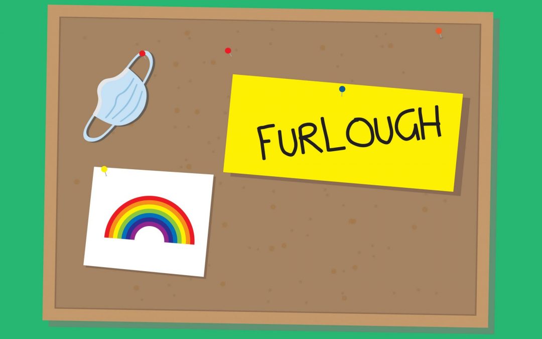 Furlough extension: what does it mean?