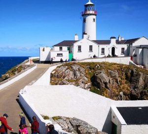 fanad-lighthouse-fb